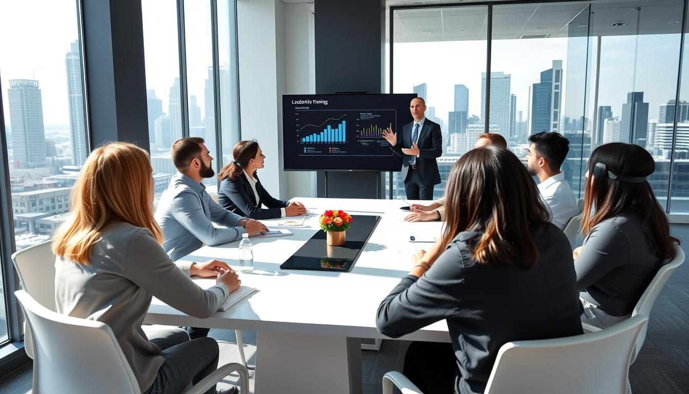 Pricing hero visual